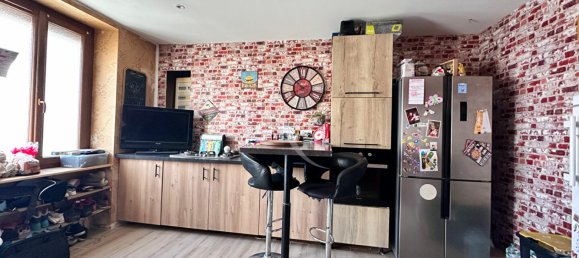 4 غرف نوم منزل في Maine-et-Loire, France رقم 282503 3