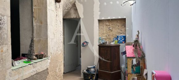 4 غرف نوم منزل في Maine-et-Loire, France رقم 282503 7