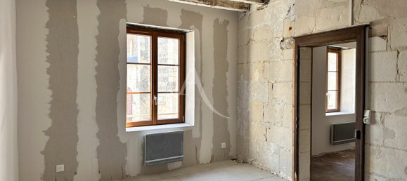 4 غرف نوم منزل في Maine-et-Loire, France رقم 282503 13