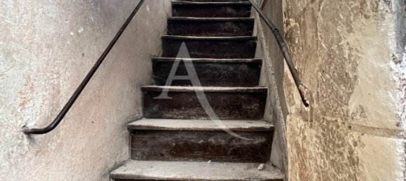 4 غرف نوم منزل في Maine-et-Loire, France رقم 282503 10