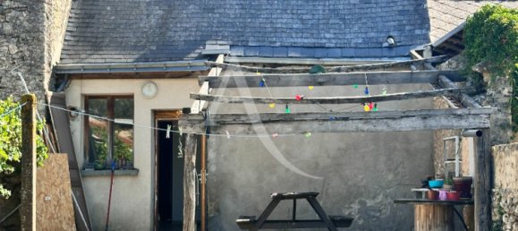 4 غرف نوم منزل في Maine-et-Loire, France رقم 282503 15