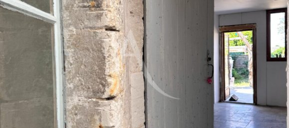 4 غرف نوم منزل في Maine-et-Loire, France رقم 282503 8