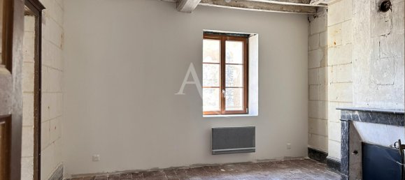 4 غرف نوم منزل في Maine-et-Loire, France رقم 282503 12