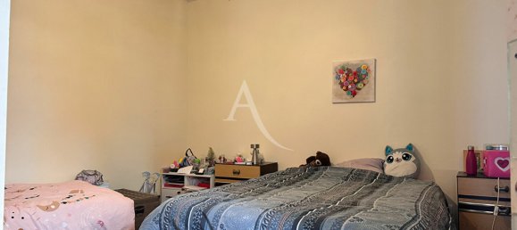 4 غرف نوم منزل في Maine-et-Loire, France رقم 282503 6