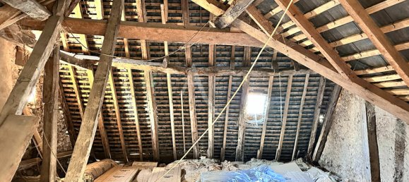 4 غرف نوم منزل في Maine-et-Loire, France رقم 282503 14