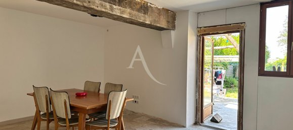 4 غرف نوم منزل في Maine-et-Loire, France رقم 282503 4