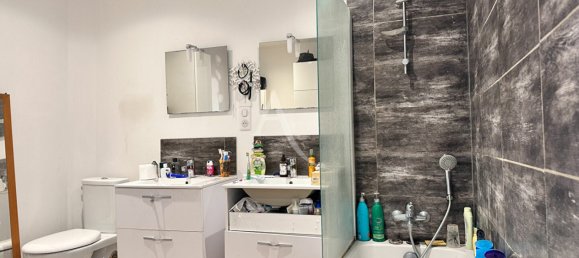 4 غرف نوم منزل في Maine-et-Loire, France رقم 282503 9