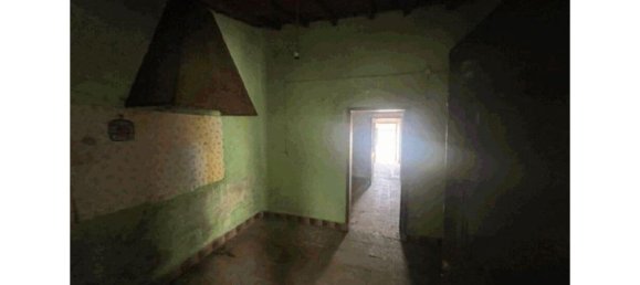 1 Schlafzimmer Haus in Sobral da Adica, Portugal, Nr. 62714 5