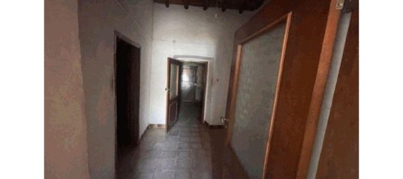 1 Schlafzimmer Haus in Sobral da Adica, Portugal, Nr. 62714 4