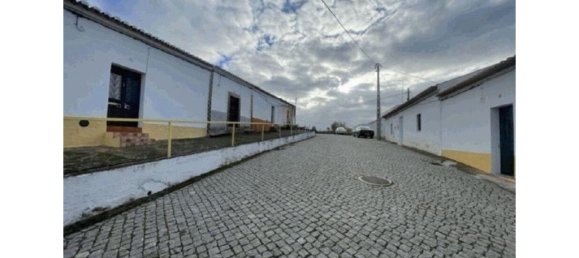 1 Schlafzimmer Haus in Sobral da Adica, Portugal, Nr. 62714 6