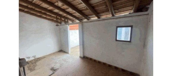 1 Schlafzimmer Haus in Sobral da Adica, Portugal, Nr. 62714 2