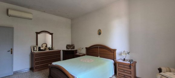 10 rooms House in Pistoia, Italy No. 307636 33