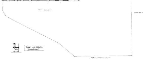 10 rooms House in Pistoia, Italy No. 307636 37