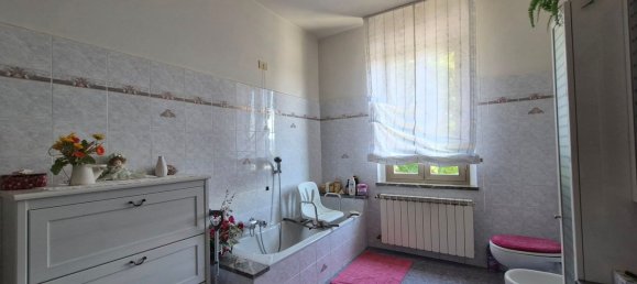 10 rooms House in Pistoia, Italy No. 307636 25