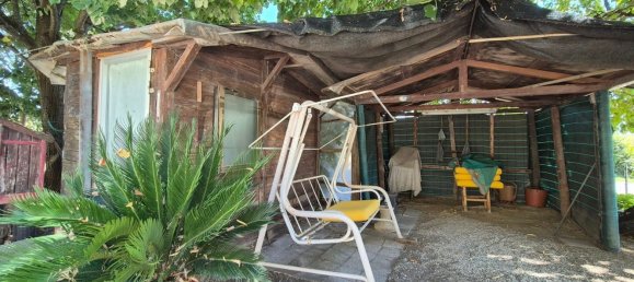 10 rooms House in Pistoia, Italy No. 307636 5