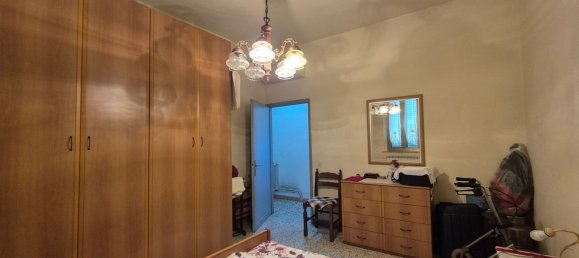 10 rooms House in Pistoia, Italy No. 307636 31