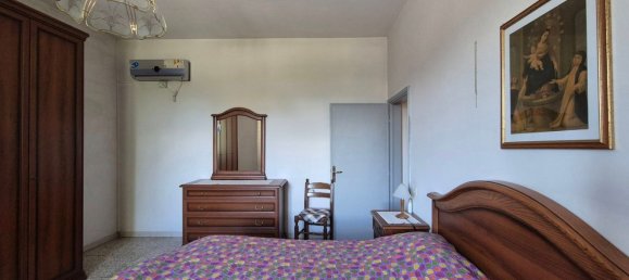 10 rooms House in Pistoia, Italy No. 307636 28