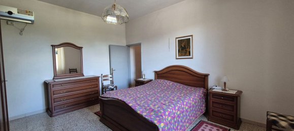 10 rooms House in Pistoia, Italy No. 307636 27