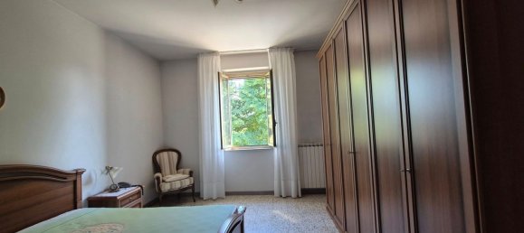 10 rooms House in Pistoia, Italy No. 307636 32