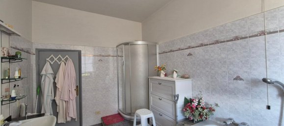 10 rooms House in Pistoia, Italy No. 307636 26