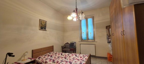 10 rooms House in Pistoia, Italy No. 307636 30