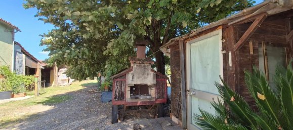 10 rooms House in Pistoia, Italy No. 307636 24