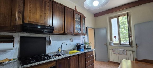 10 rooms House in Pistoia, Italy No. 307636 22