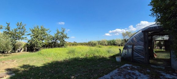 10 rooms House in Pistoia, Italy No. 307636 18