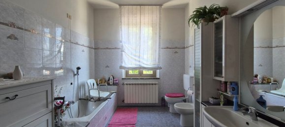 10 rooms House in Pistoia, Italy No. 307636 6