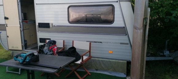  Land in Vorpommern-Rugen, Germany No. 345328 10