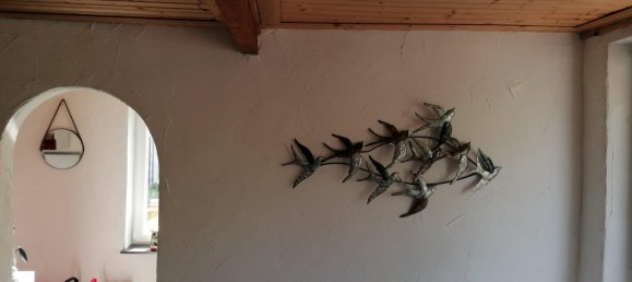  Land in Vorpommern-Rugen, Germany No. 345328 8