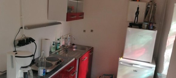  Land in Vorpommern-Rugen, Germany No. 345328 11