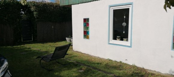  Land in Vorpommern-Rugen, Germany No. 345328 2