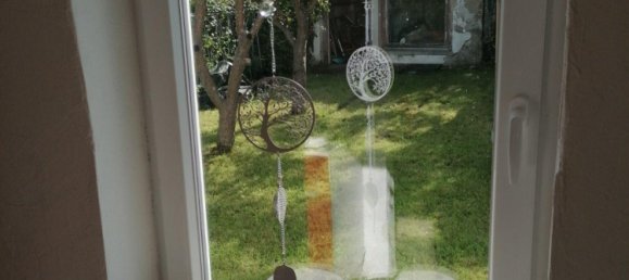  Land in Vorpommern-Rugen, Germany No. 345328 12