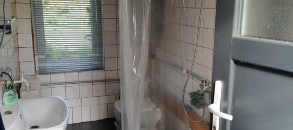  Land in Vorpommern-Rugen, Germany No. 345328 4