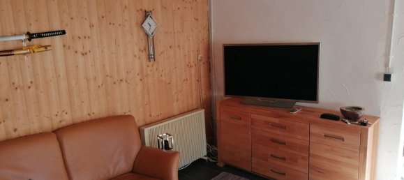  Land in Vorpommern-Rugen, Germany No. 345328 6