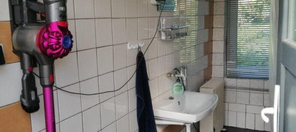  Land in Vorpommern-Rugen, Germany No. 345328 3