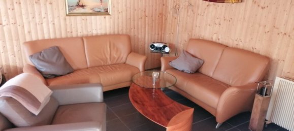  Land in Vorpommern-Rugen, Germany No. 345328 5