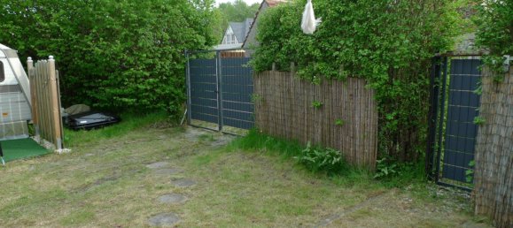  Land in Vorpommern-Rugen, Germany No. 345328 14