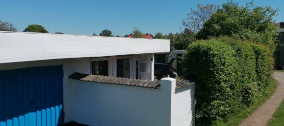  Land in Vorpommern-Rugen, Germany No. 345328 7