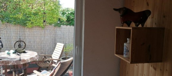  Land in Vorpommern-Rugen, Germany No. 345328 9