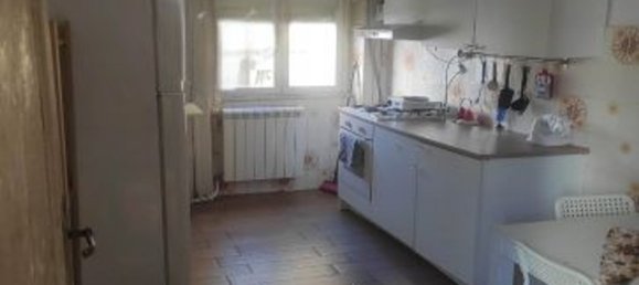 5-salle Appartement à Messina, Italy No. 226241 6