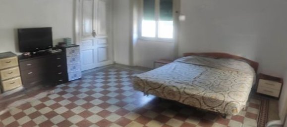 5-salle Appartement à Messina, Italy No. 226241 7