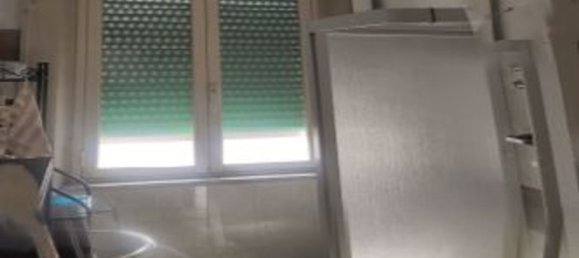 5-salle Appartement à Messina, Italy No. 226241 5