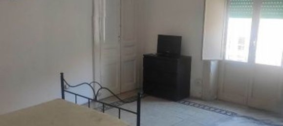 5-salle Appartement à Messina, Italy No. 226241 8