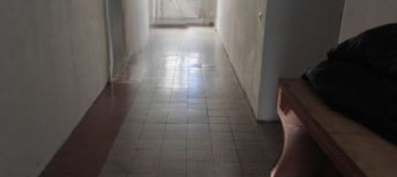 5-salle Appartement à Messina, Italy No. 226241 4