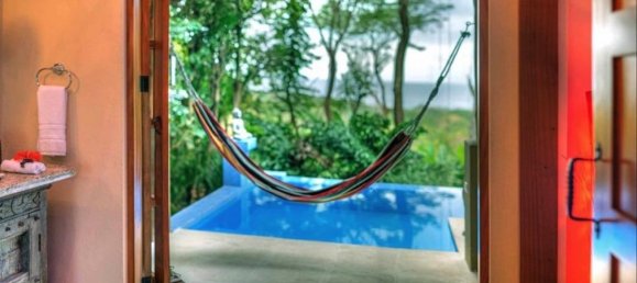 1000m² Hotel in Puntarenas, Costa Rica No. 1338 4