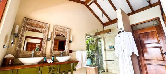 1000m² Hotel in Puntarenas, Costa Rica No. 1338 6