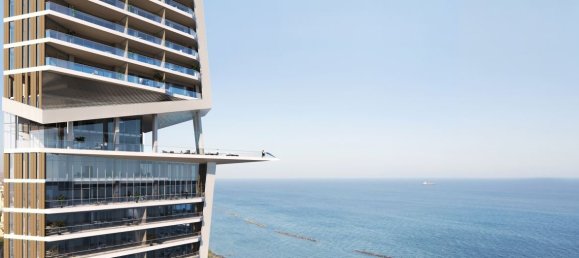 Коммерческая недвижимость 140м² в Никосия, Кипр № 25134 2