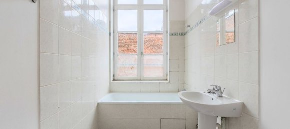 1 Schlafzimmer Wohnung in Lille, France, Nr. 261839 8